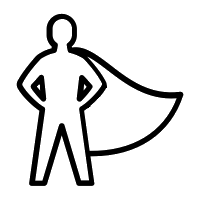 Empower Logo